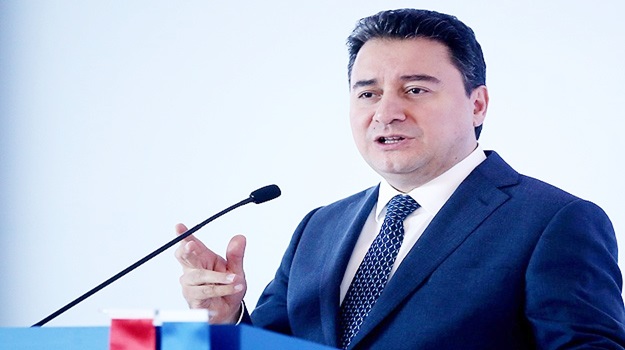 Bugün itibariyle 'en kötü' gerimizde kaldı