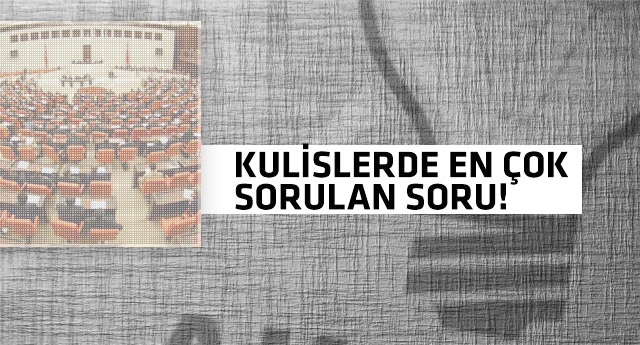 ÖYM rahatsızlığının sebebi bu mu?