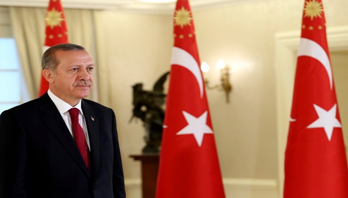 Cumhurbaşkanı yarın görüşecek