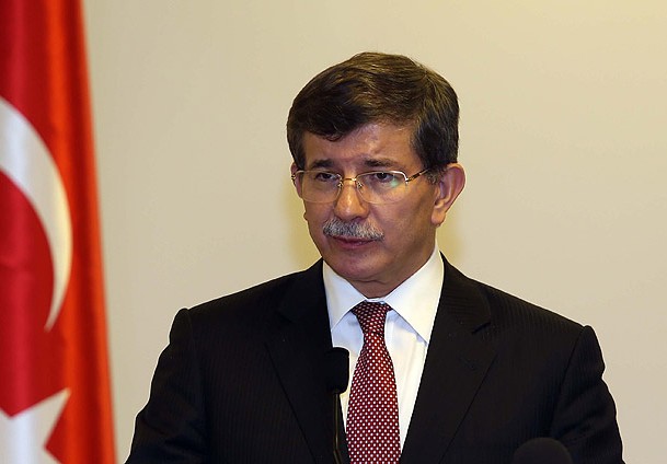 Esed ile diyaloğun anlamı yok