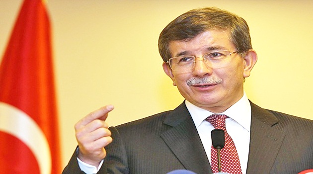 İsrail ile askeri bir operasyonun parçası değiliz