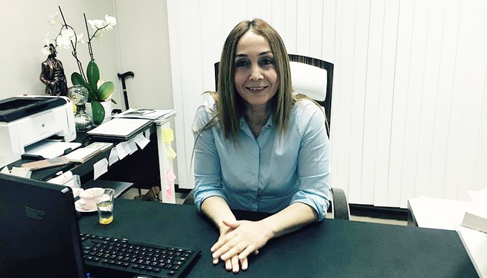 'Çocuklardaki kalp rahatsızlıklarında annenin genetiği daha etkili'