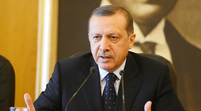 İnşallah kanı durdururuz