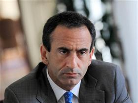 ABD: PKK bizim de sorunumuz