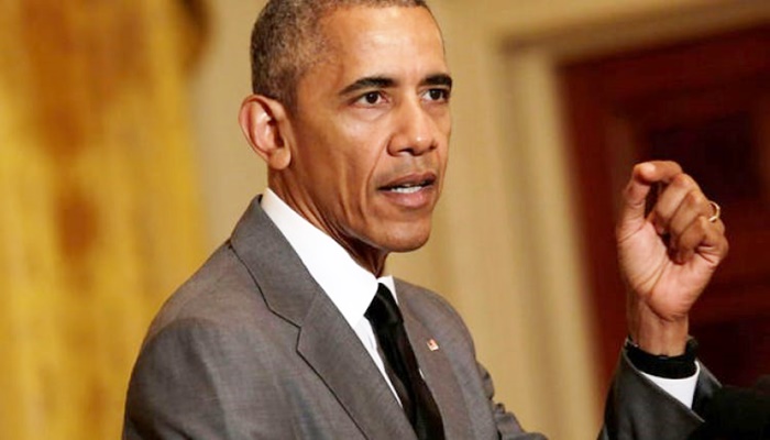 Obama harekete geçti! Flaş Türkiye hamlesi