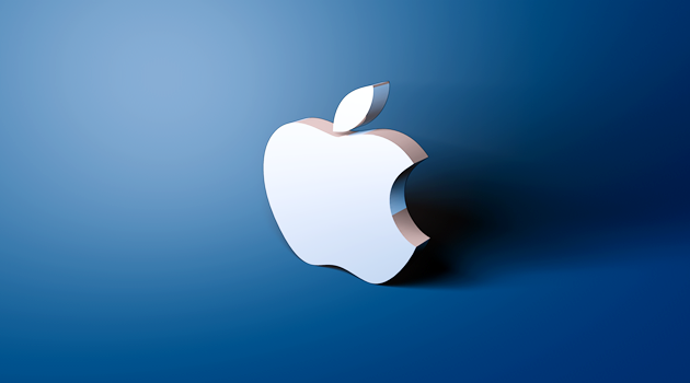Apple yeni ürünlerini vitrine çıkaracak