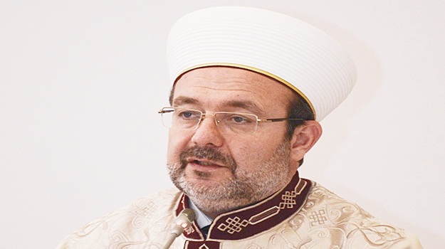 Kardeşlik hukukunun ihlal edilmesi kabul edilemez