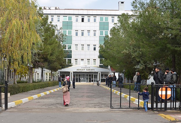 ABD'de NSA merkezine saldırı girişimi