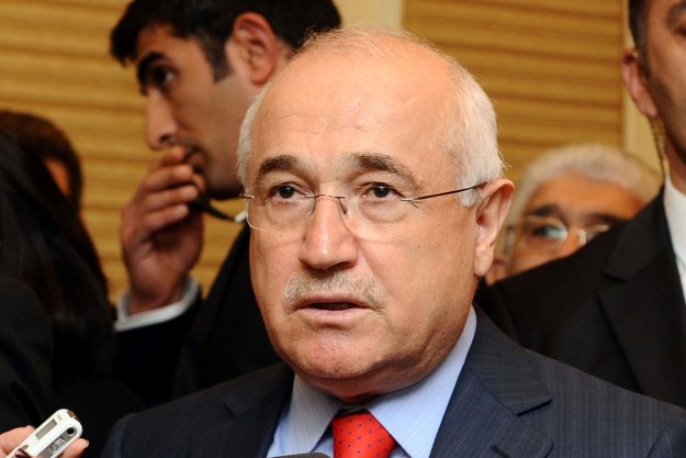 Kritik eşiğe geldik