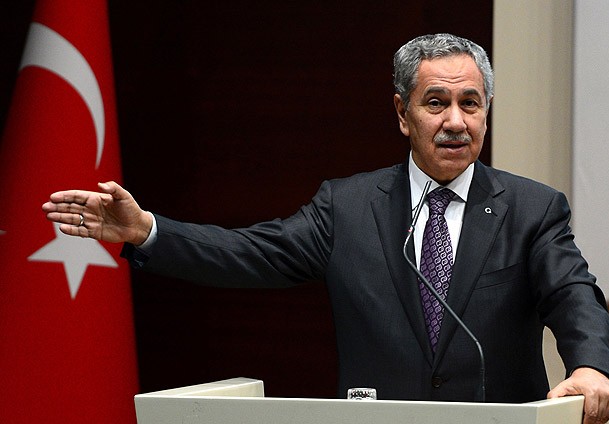 3 değil 13 dönem daha iktidar