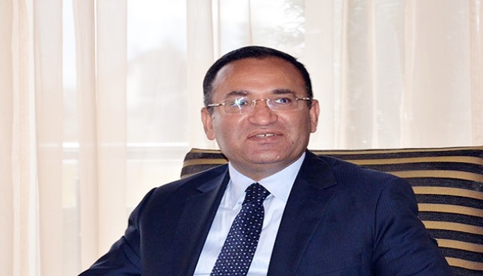 Hakim ve savcı maaşlarına zam