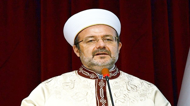 Çağdaş dünyanın hastalığı İslamofobya