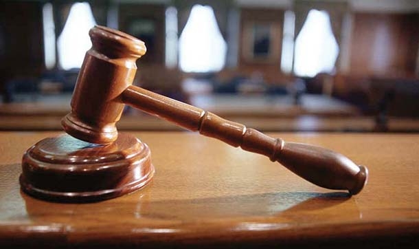 Polisin 'gerizekalı' sözüne hapis, 'amcamı aratırsam görürsün' sözüne para cezası