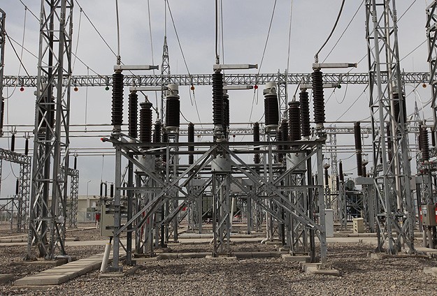 Enerjinin "kredisi yüksek"