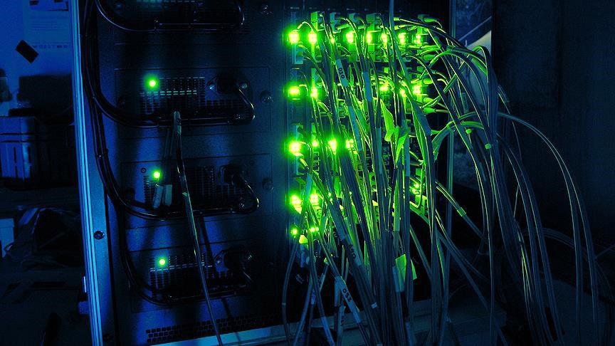 Elektronik haberleşme ucuzlayacak