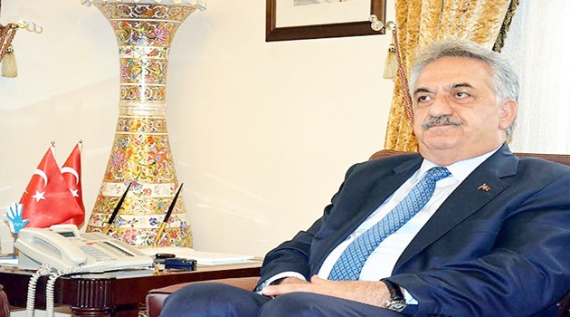 Muratlı Sarp'ı rahatlatacak