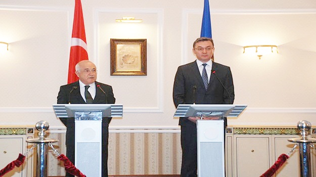 Özerklik herkesin menfaatine
