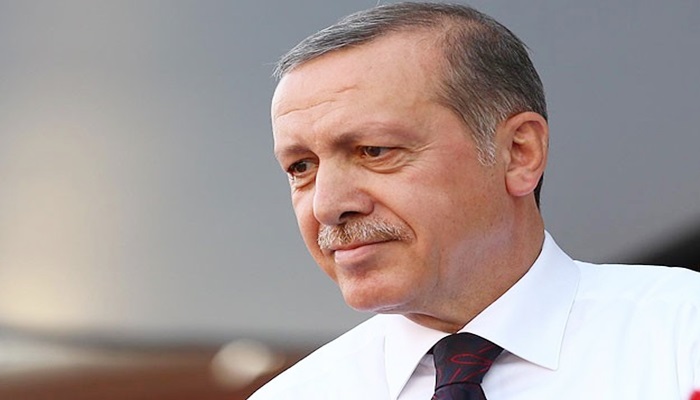 KKTC'ye destek sürecek