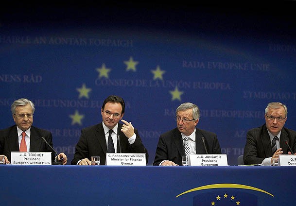 Para yerine süre verdiler