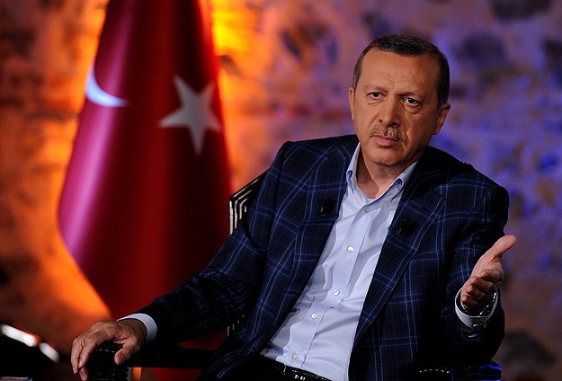 Twitter'ı uyarıyoruz hala adım atmıyor