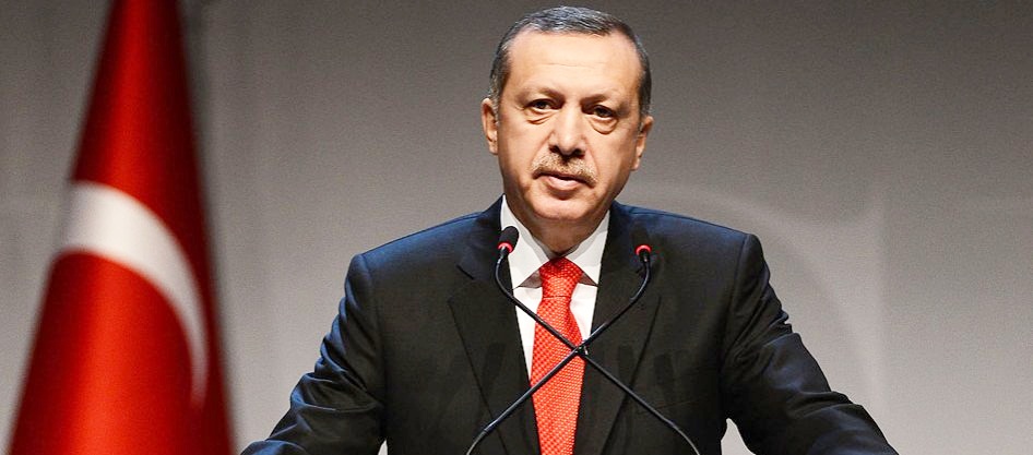 İnsanlık bunu affetmeyecek