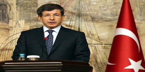Fransa'ya yaptırımlar kalkıyor
