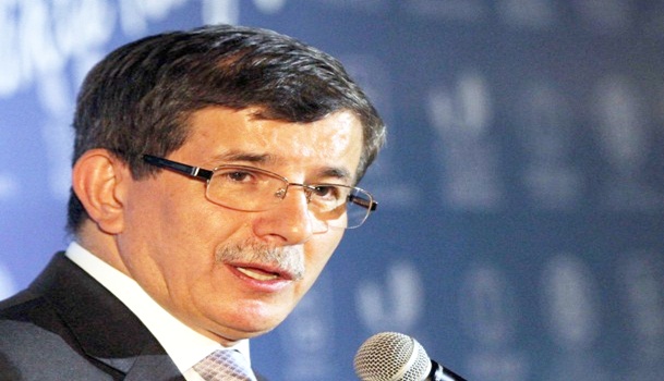 Kaçırılan Türk vatandaşı için devrede