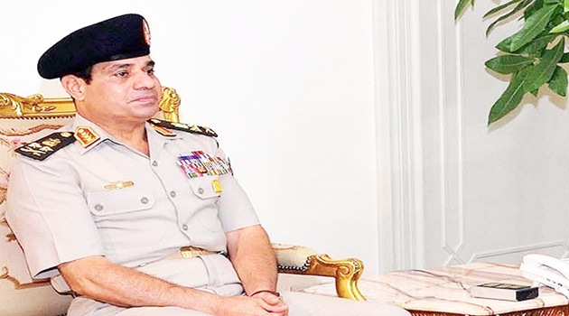 Sisi'ye ait yeni ses kaydı yayınlandı
