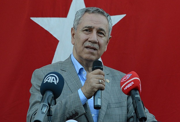 Camiler bizim inanç sembollerimiz