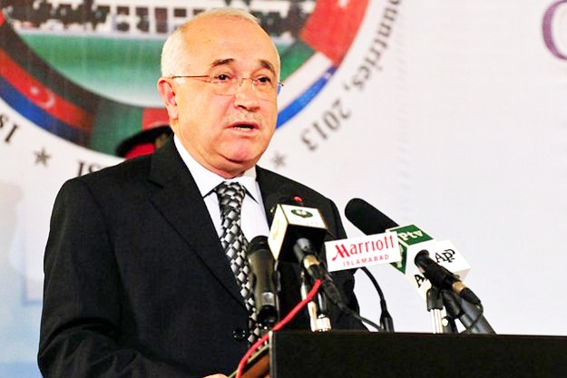 İşbirliği tarihi sorumluluk