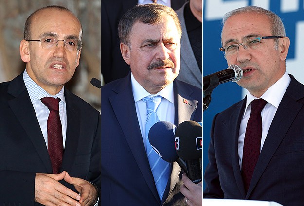 Erişimin engellenmesi tedbir amaçlı