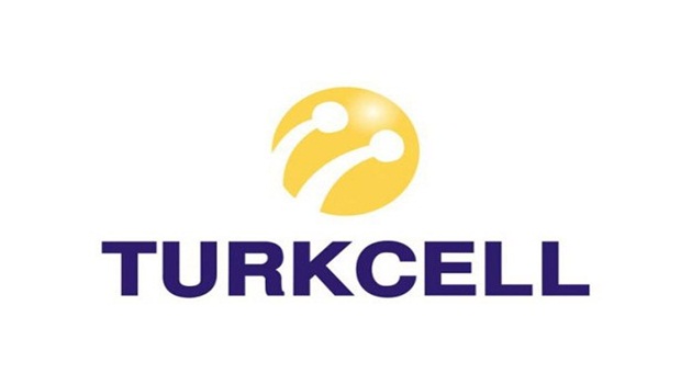 Turkcell'e soruşturma