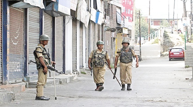Hindistan'da Hindu-Müslüman çatışması: 28 ölü