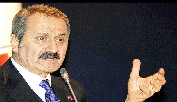 Yabancı yatırımcı Türkiye'yi tercih etti