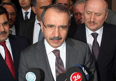 450 bin öğrenci Kur'an-ı Kerim dersini seçti