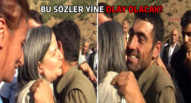 Savcılık incelemesine BDP'den şok cevap!