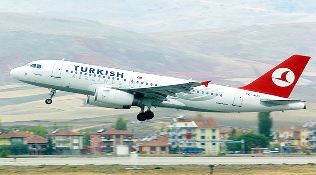 THY indirimli uçuracak
