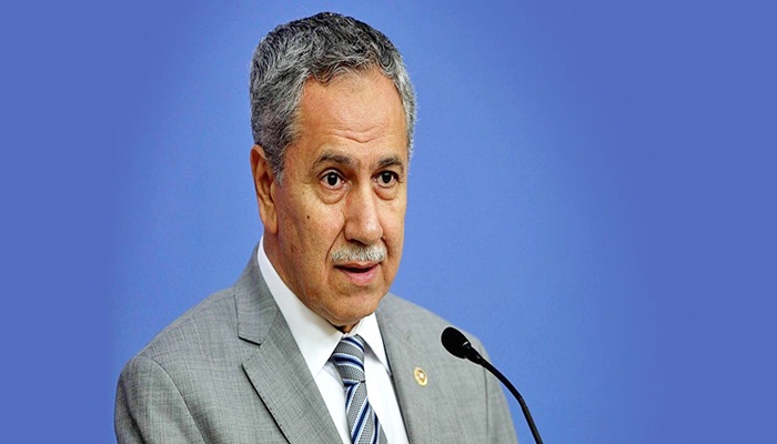 Demokratikleşme paketi günlük yaşamı kolaylaştıracak