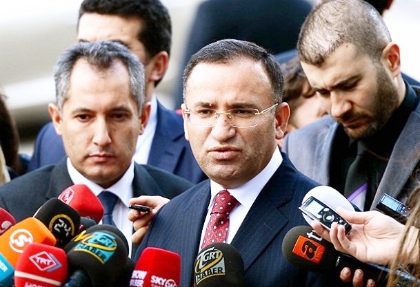 Türkiye kazanacak