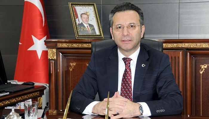 Terör mağduru ailelere 'istihdam' imkanı