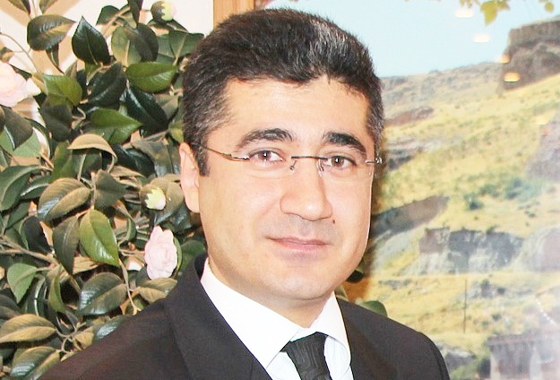 Olumsuz hava koşulları seçimi erteletti