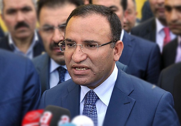 CHP'ye sert eleştiri