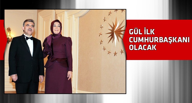 30 Ağustos'ta Köşk'te bir ilk yaşanacak