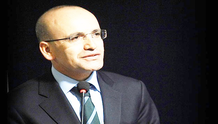 Mali istihbaratçılar" Türkiye'ye geliyor