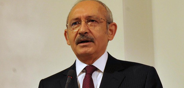 Alevilik bir din değil, Müslümanlığın bir parçasıdır