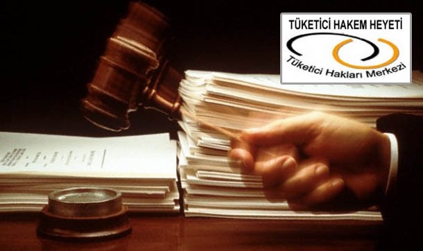 Hakem heyeti limiti arttı, 5 ay sonra yürürlüğe girecek yasa kafa karıştırdı