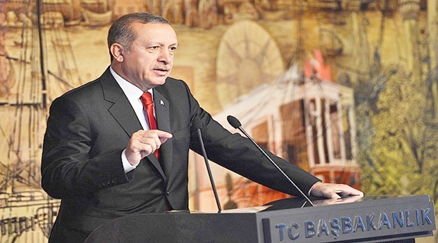 Ekonomideki en büyük kazanım güven ortamı