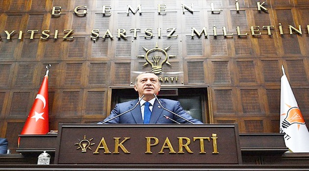 Hazreti Hüseyin Efendimiz Şii veya Sünni değil Müslümandı