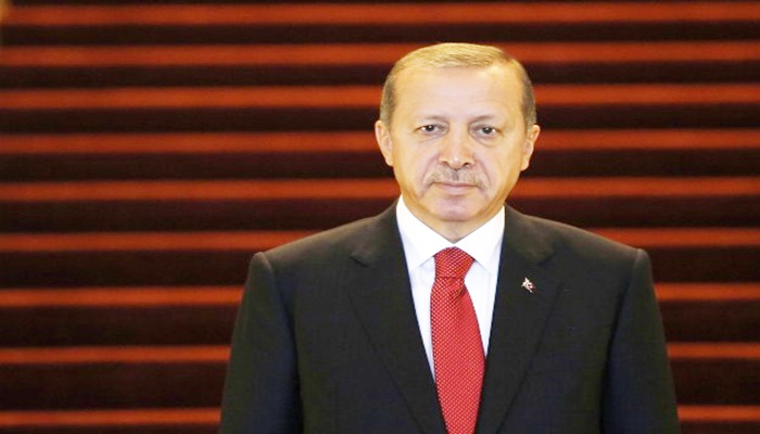 İstanbul günümüz ile geçmişimizin buluşmasını sağlıyor