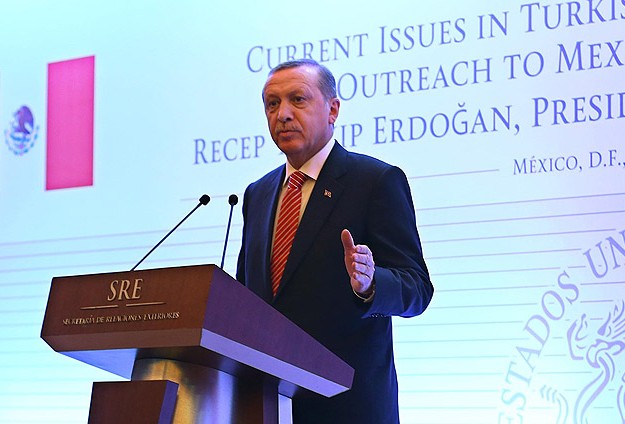 Neden susuyorsun